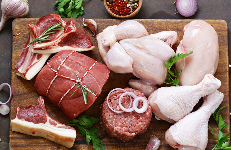 Producto Estrella #1