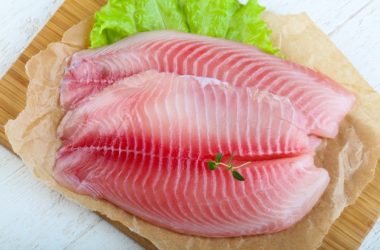 filete-tilapia_1472-168