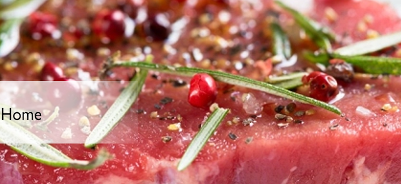 Párrafo Introductorio A La Empresa