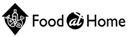 Food At Home